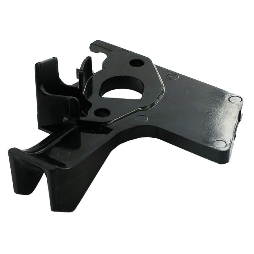 Bộ Cách Điện, Bộ Chế Hòa Khí HONDA 16211 ZL0 000