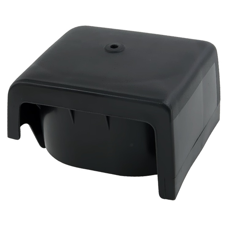 Nắp Đậy, Máy Lọc Không Khí HONDA 17231 ZH9 820