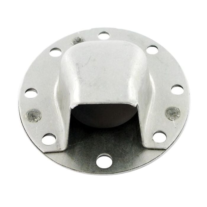 Bộ Phận Chuyển Hướng Khí Thải HONDA 18331 883 810