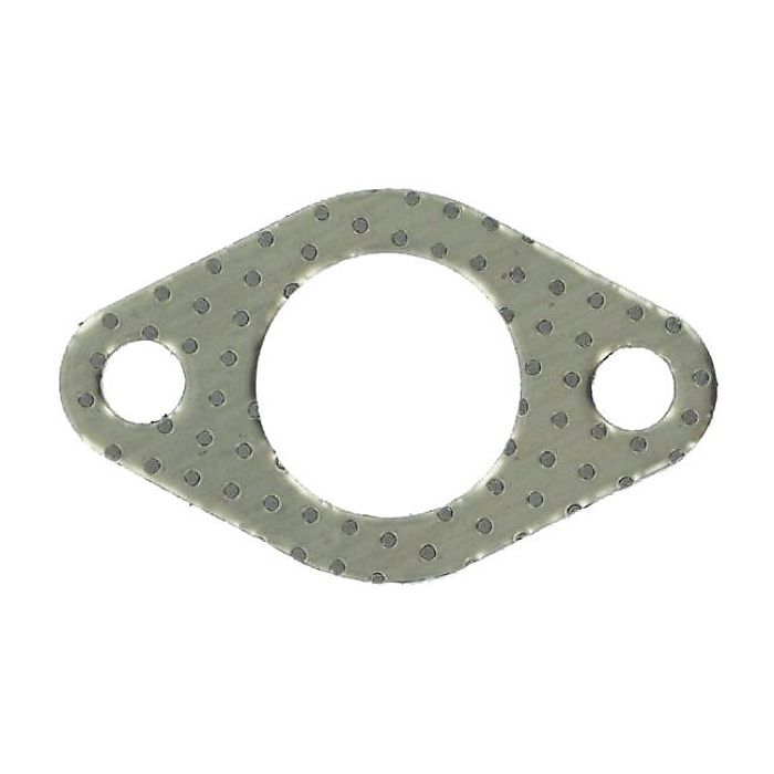 gx240 ex gasket