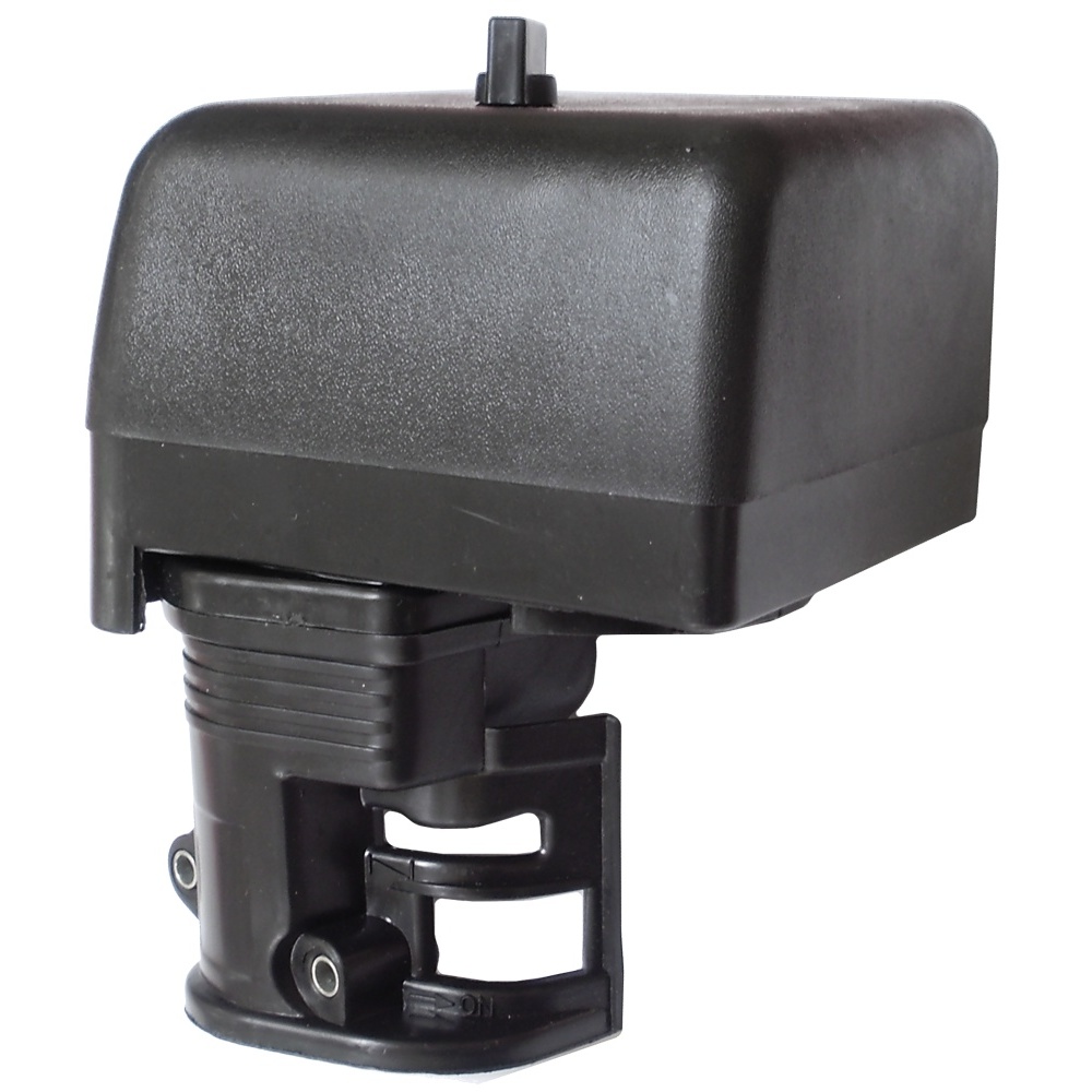 Khớp Khuỷu Tay HONDA 710 130