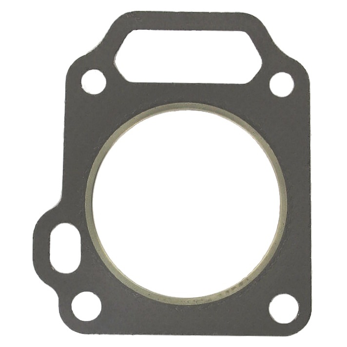 Gioăng HONDA 12251 ZH9 010 3 gx270 head gasket