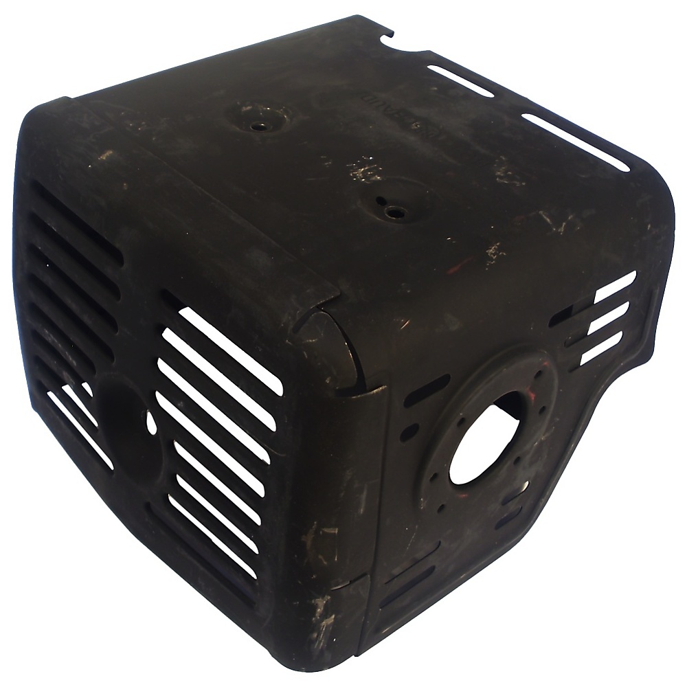 gx340 square cover2 2