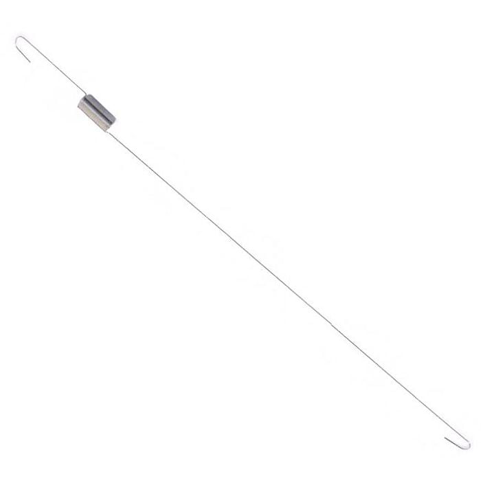 Bộ Phận Đẩy Lò Xo HONDA 16562 ZE3 000