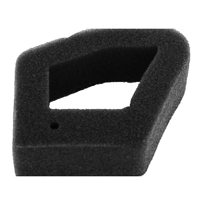 Element, Máy Lọc Không Khí HONDA 17211 Z0Z 000