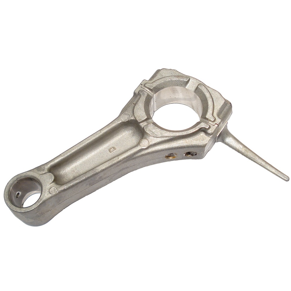 Rod Assy HONDA 710 203