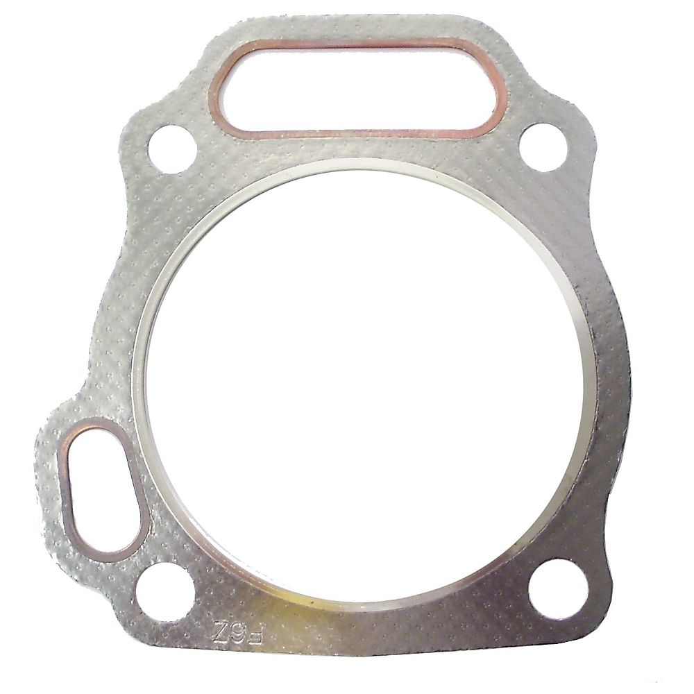 gx390 cyl head gasket