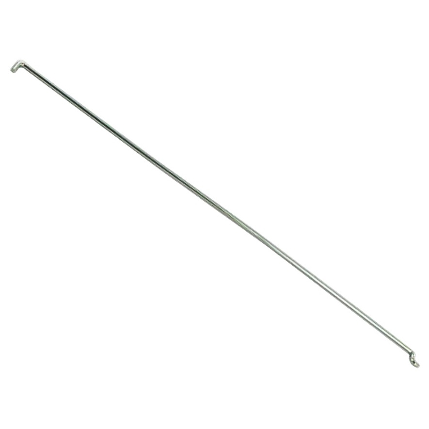 Thanh HONDA 16555 ZE3 000