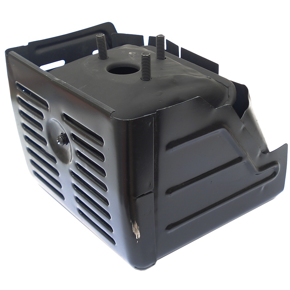 Bảo Vệ HONDA 710 214