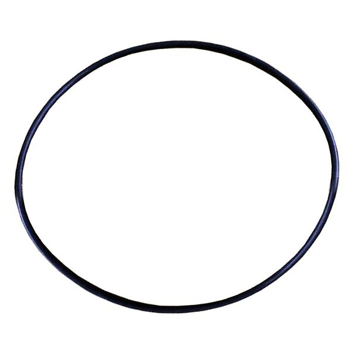 Phớt, Máy Lọc Không Khí Honda 17227 ZM7 000