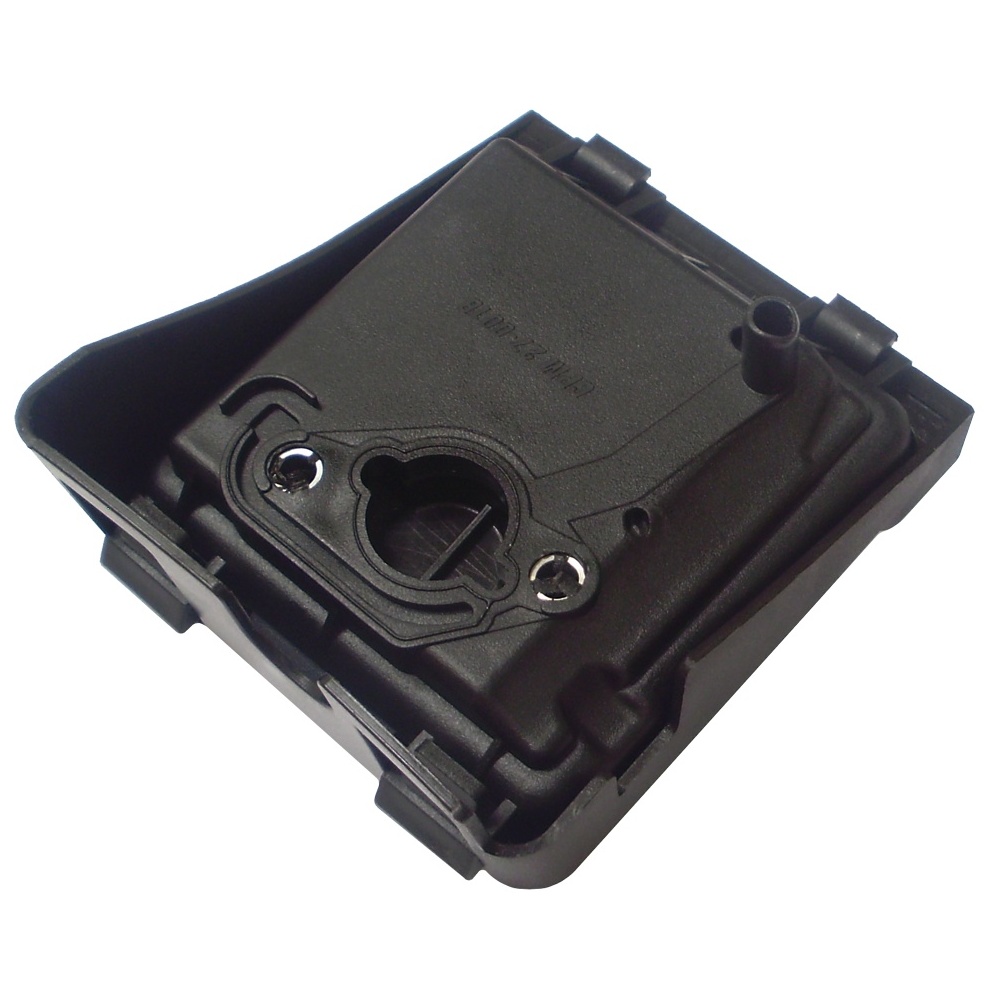 Lọc Gió Honda 710 150