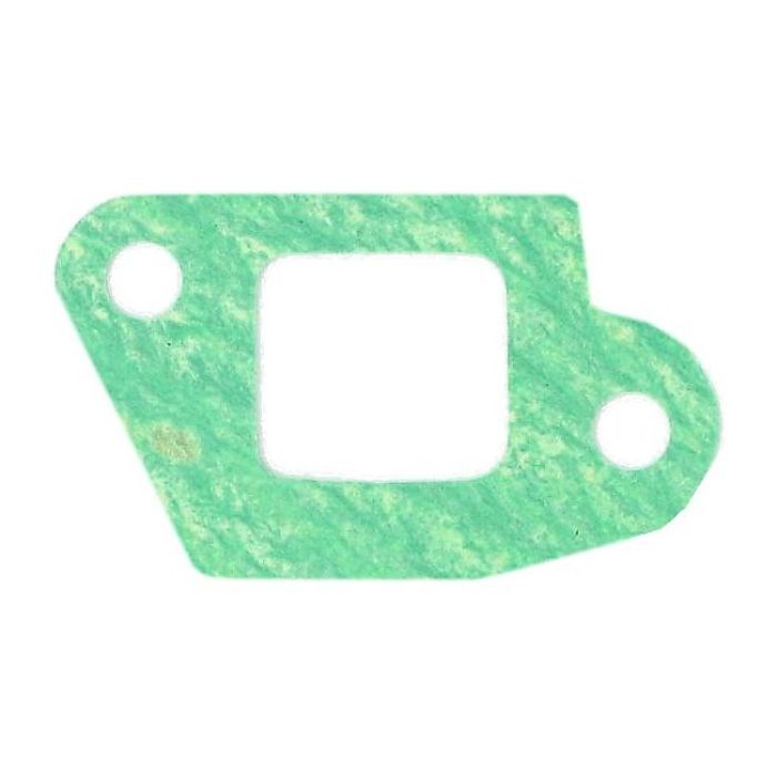 Đóng Gói HONDA 16212 ZM7 000