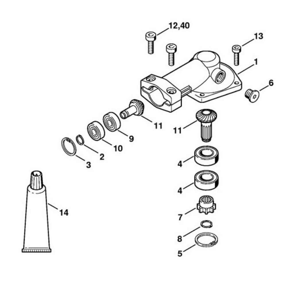 hl0 angle drive 0 24 2025 assy