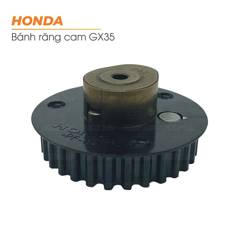 honda bang rang cam
