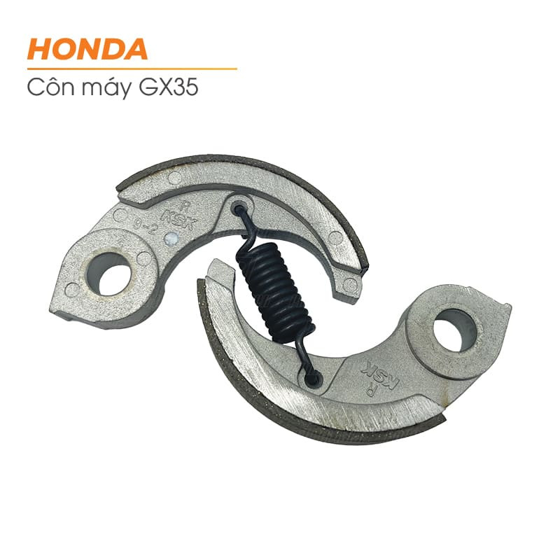Bát côn cắt cỏ HONDA - PL35JP, PL35PA (9R/28MM)