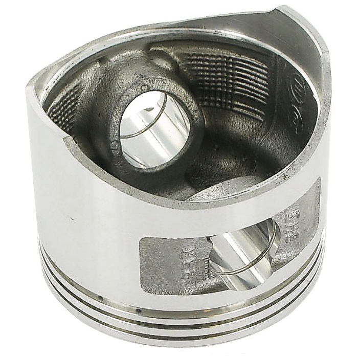 Piston (std.) -1200783 HONDA 13101 ZH9 000