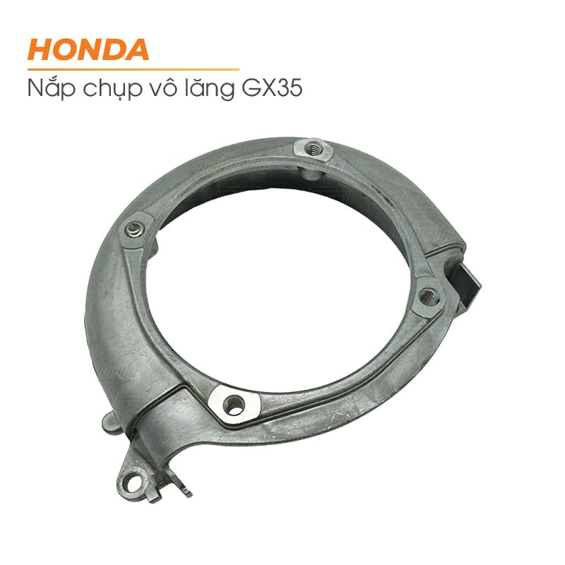 honda lap chup vo lang