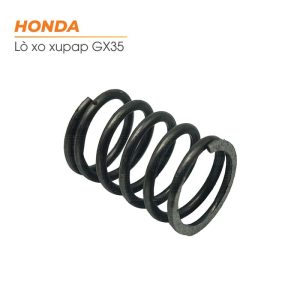 Lò xo supap cắt cỏ HONDA - GX25T, GX35T - 14751-Z0Z-000