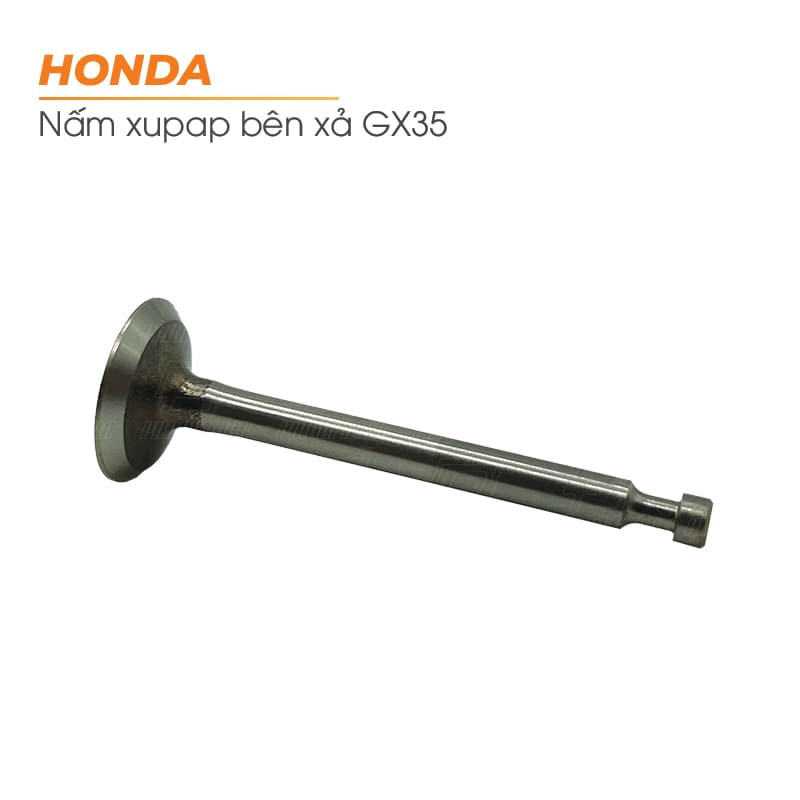 honda nam xupap ben xa