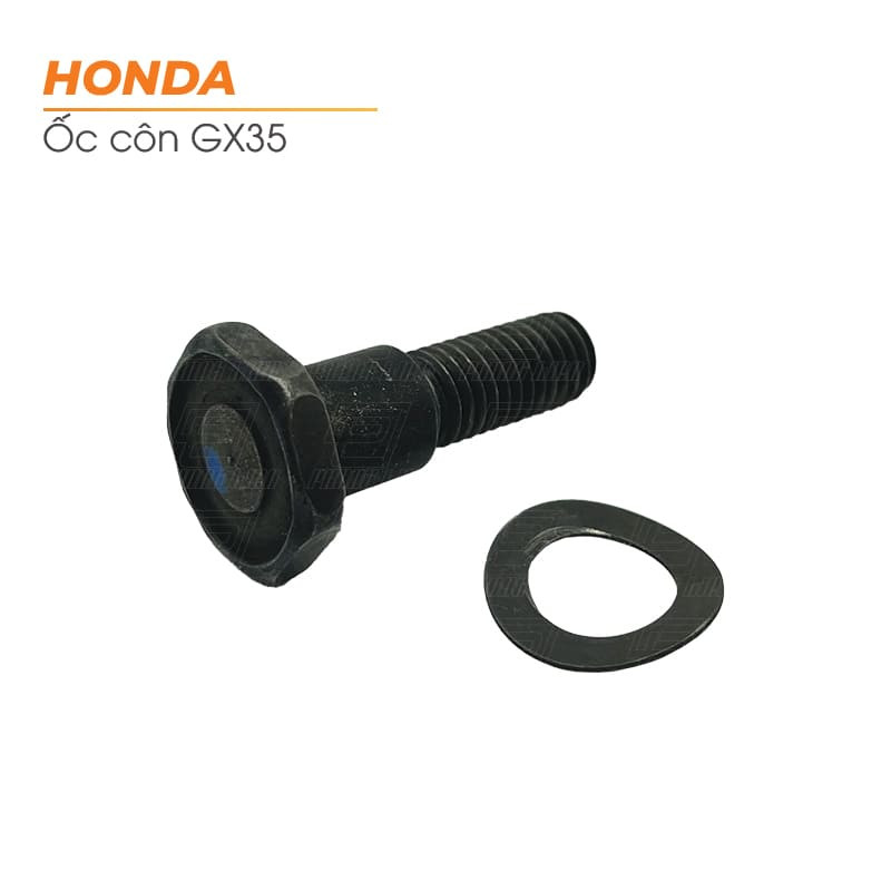 honda oc con