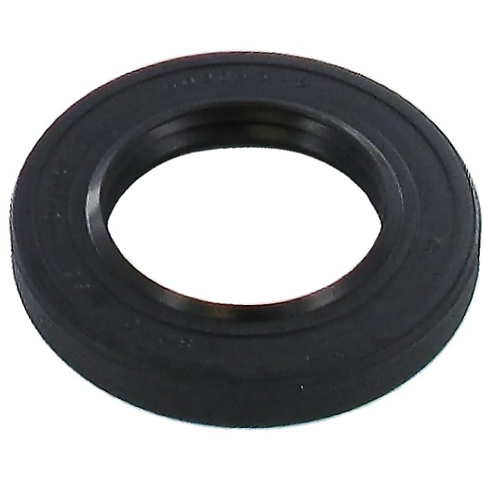 honda oil seal 3