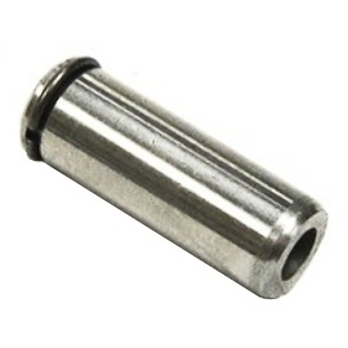 Thanh Dẫn Hướng HONDA 12204 ZE1 306