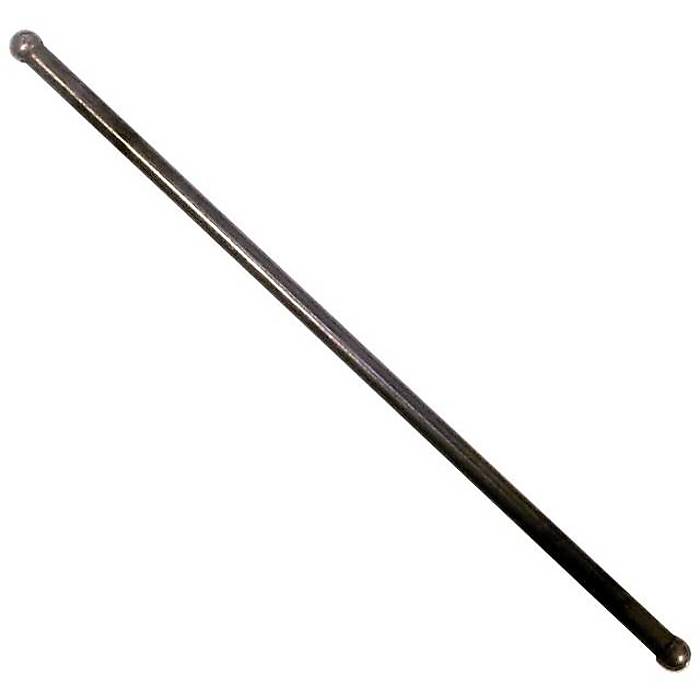 honda valve rod 5