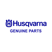 Bộ Phận Đẩy Lò Xo Husqvarna 537 27 34 01