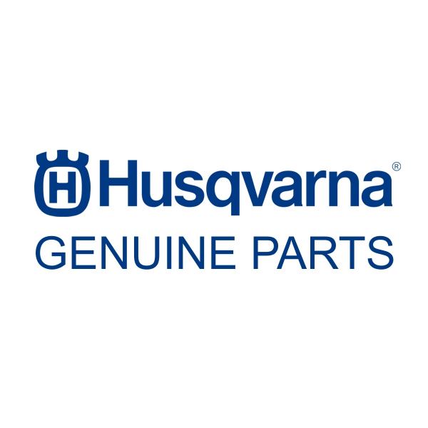 Cassette Lò Xo Assy Husqvarna 536 50 33 01