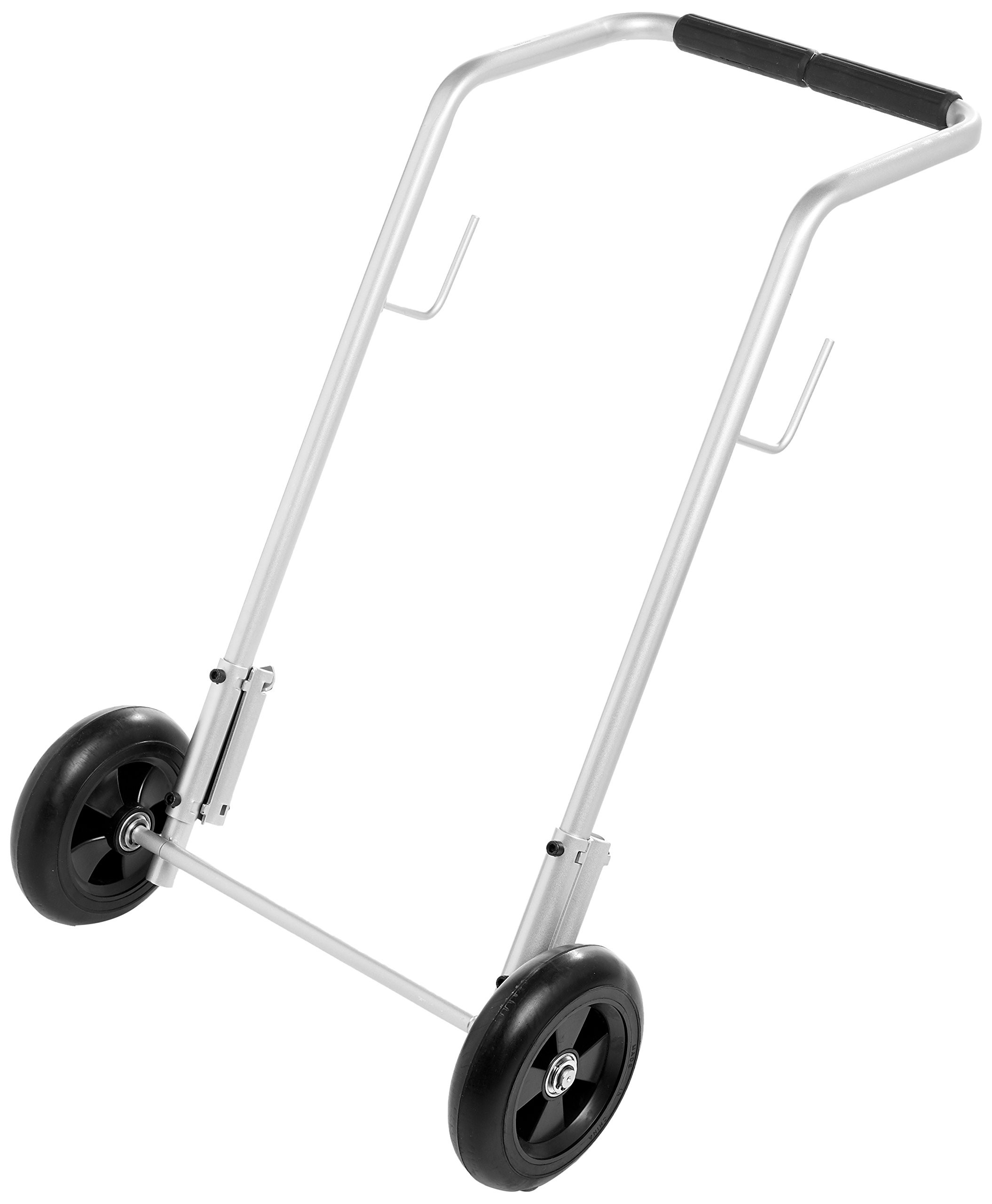 HY00000212 Bánh Xe 3 hy00000212banh xe 58