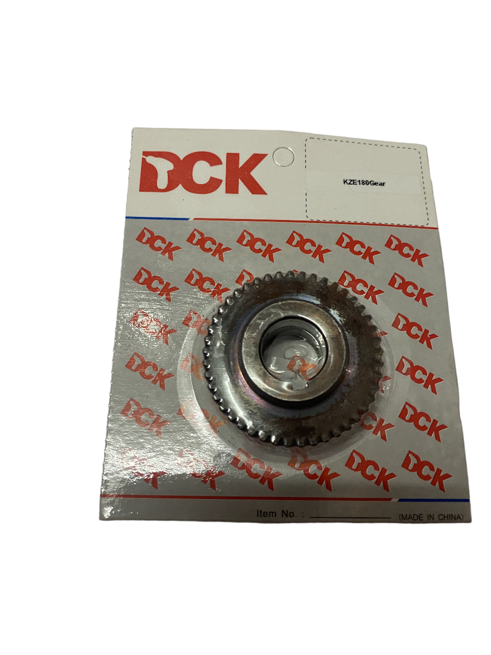 Bánh răng cắt gạch DCK - KZE180 - 30020500032 2 img 5938