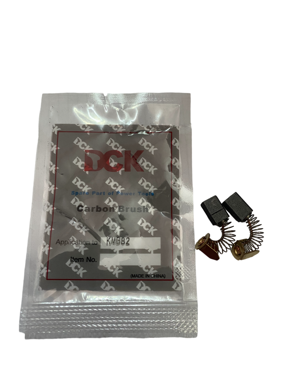 Chổi than DCK - KMB82 - 30030600029 3 img 5941