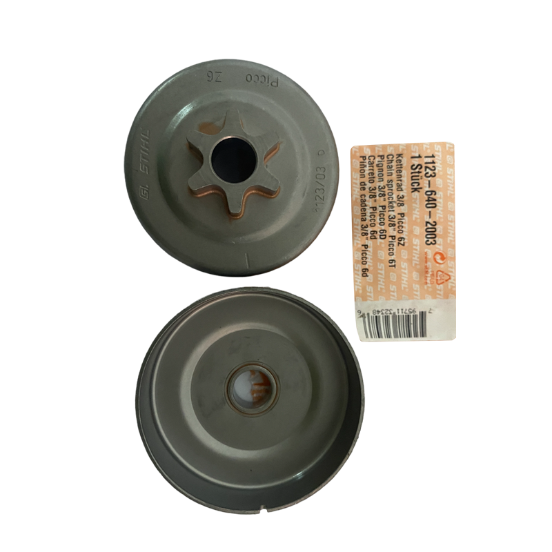 Bát côn khế cưa xích STIHL - MS180 - 1123-640-2003