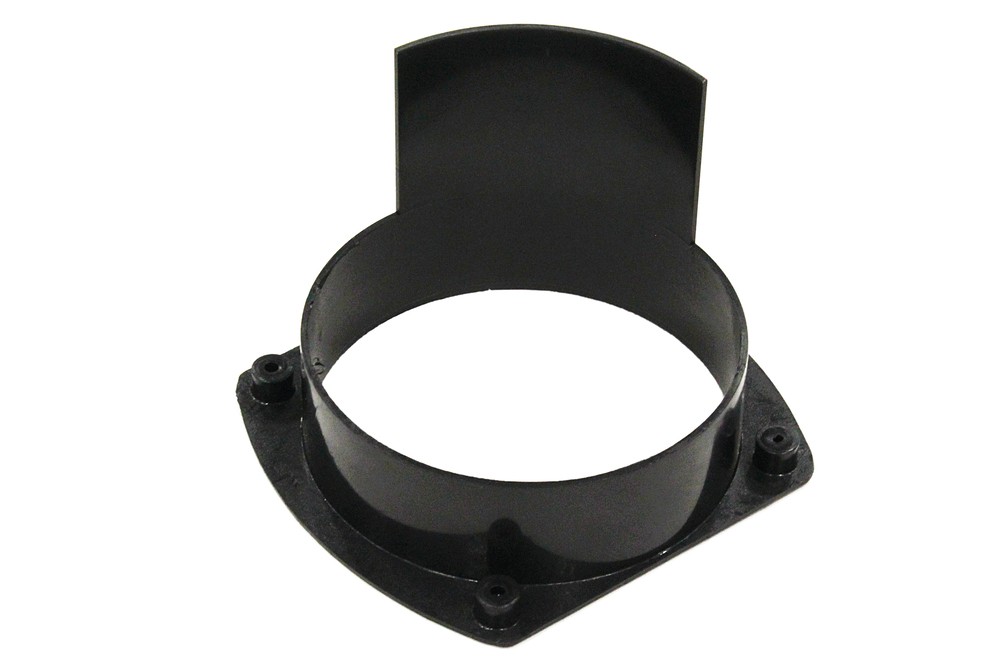 JM21080293 Ống Hút Bụi A – LB1200F 3 jm21080293ong hut bui a lb1200f 326