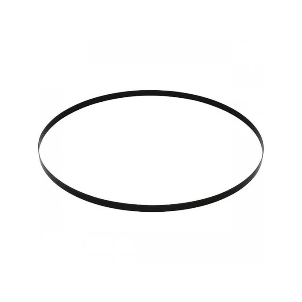 JM21080295 Lưỡi Cưa Vòng 13 – LB1200F 1 JM21080295 Lưỡi Cưa Vòng 13 – LB1200F