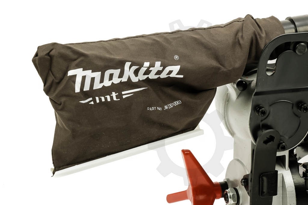 JM23010003 Túi Chứa Bụi – M2300B 3 jm23010003tui chua bui m2300b 184