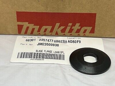 JM23500038 Mặt Bích Ngoài – LS0815FL 3 jm23500038mat bich ngoai ls0815fl 726