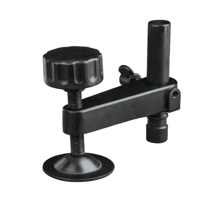 JM23510009 Thanh Kẹp Vật Liệu 1 JM23510009 Thanh Kẹp Vật Liệu