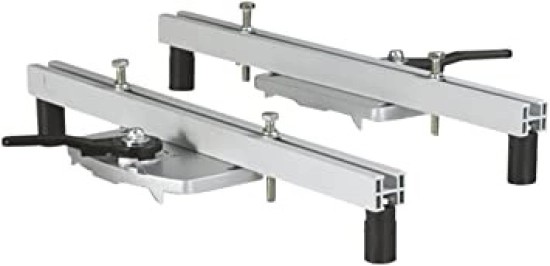 JM23610050 Khung Đỡ – WST06 3 jm23610050khung do wst06 717