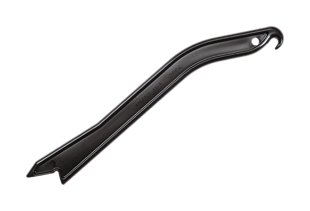 JM27000086 Gậy Đẩy 3 jm27000086gay day 293