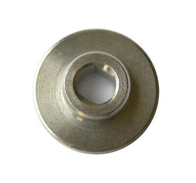 JM27000171 Mặt Bích Trong – MLT100 3 jm27000171mat bich trong mlt100 898