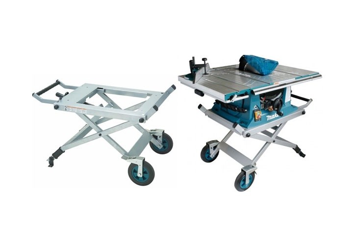 JM27000300 Giá Đỡ Máy Cưa Bàn(wst03) – MLT100 3 jm27000300gia do may cua banwst03 mlt100 262