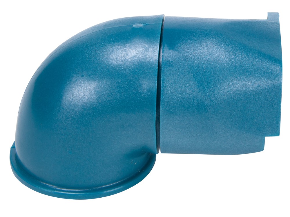 JPA122194 Vòi Hút 3 jpa122194voi hut 140