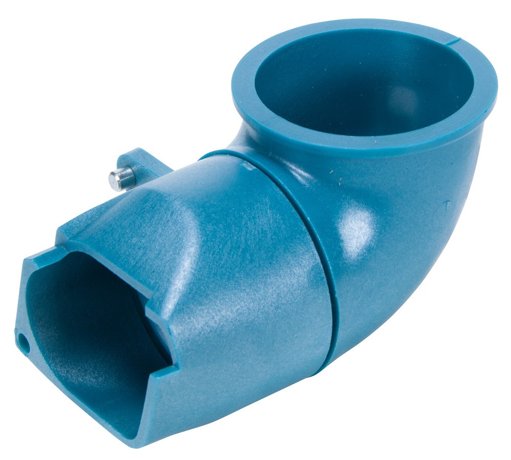 JPA122197 Vòi Hút 3 jpa122197voi hut 127