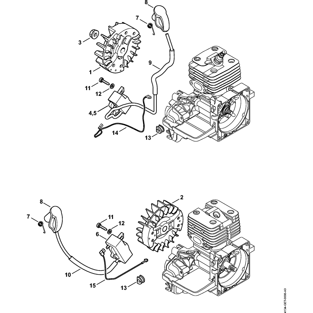 ka120 ka120r ka250 003