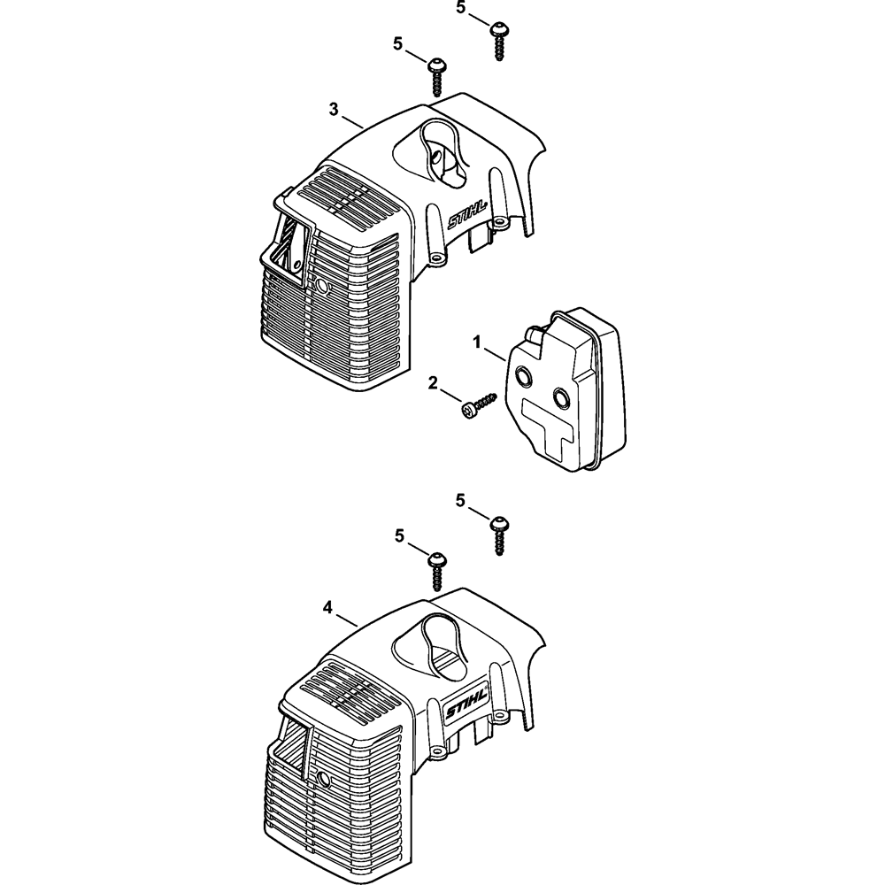ka120 ka120r ka250 004