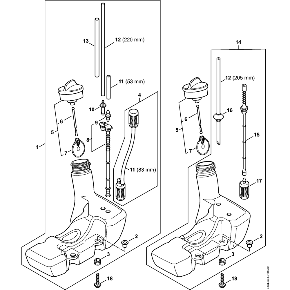 ka120 ka120r ka250 005