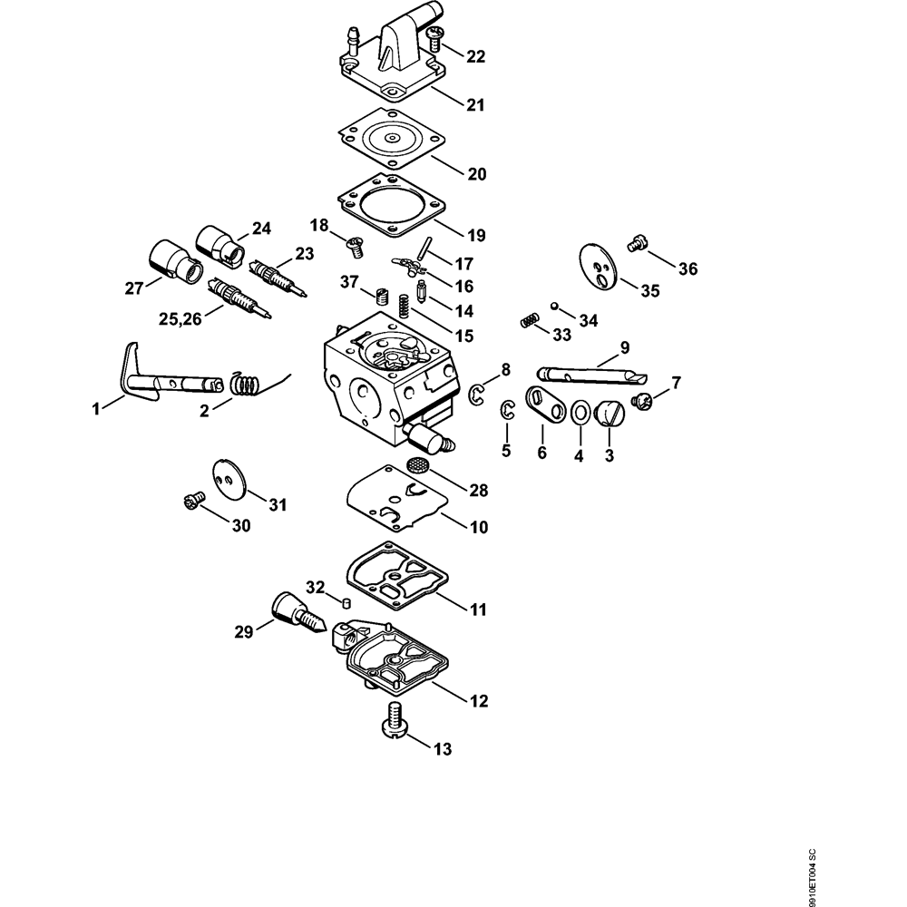 ka120 ka120r ka250 009