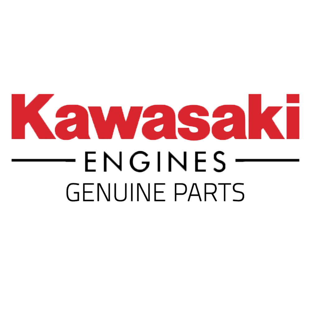 kawasaki genuine