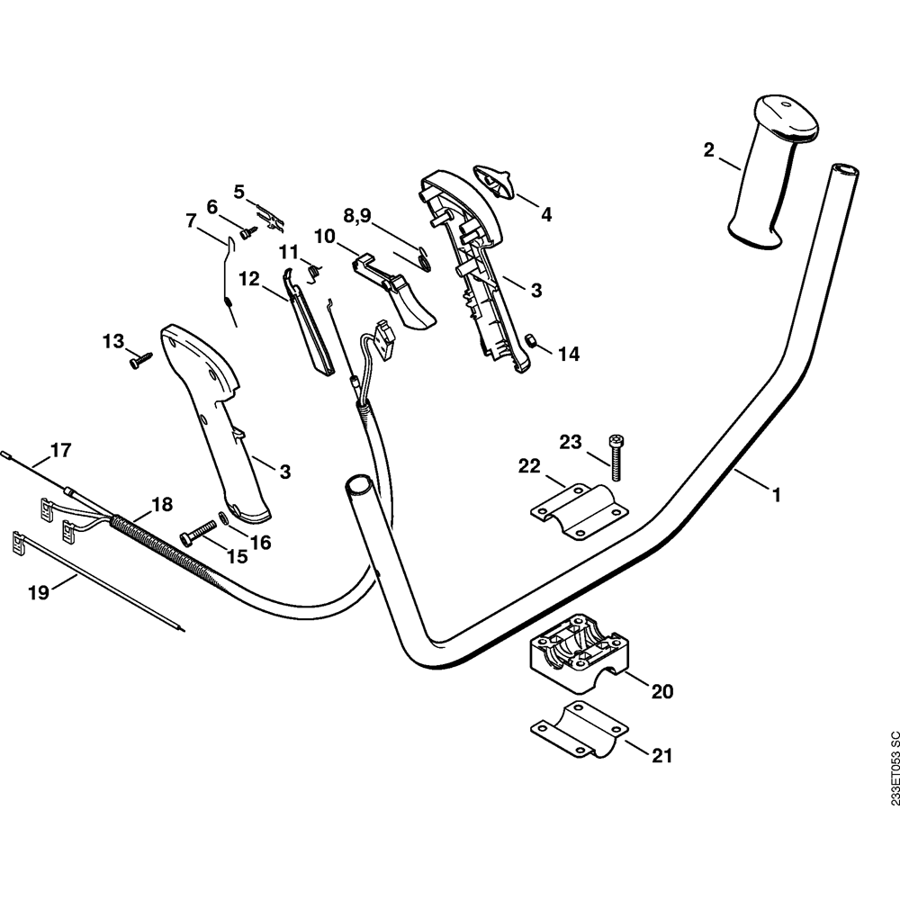 km55 km55c km55r km55rc 0015